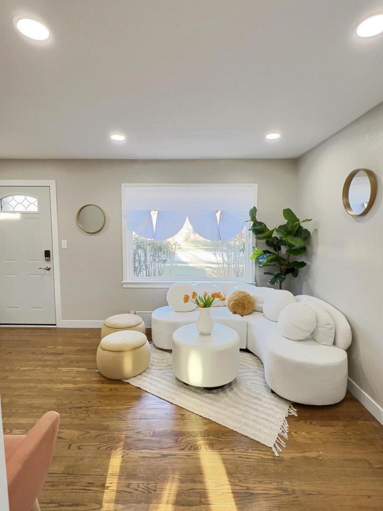 5021 North 74TH STREET