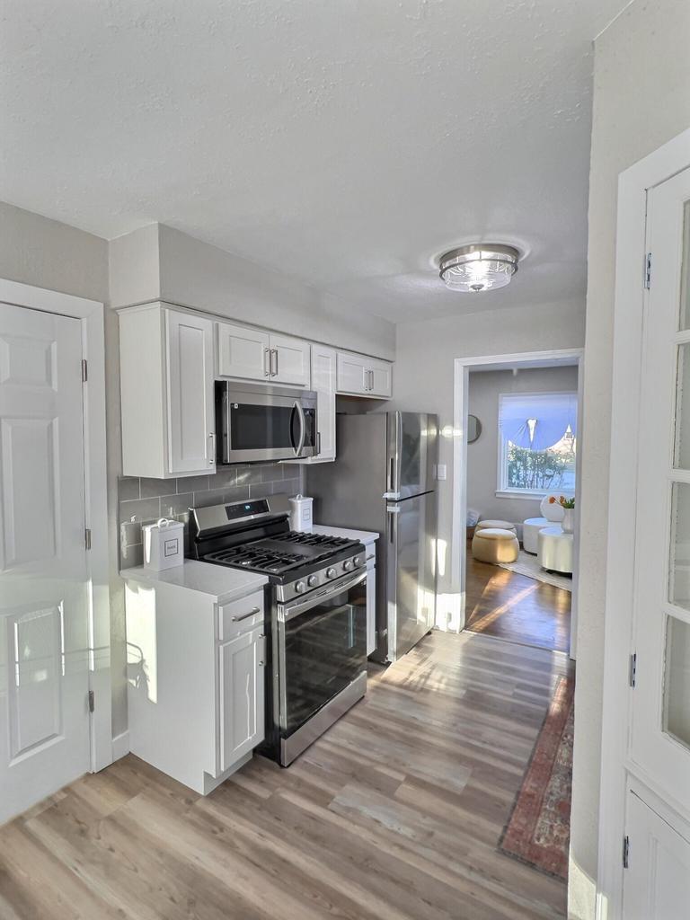 5021 North 74TH STREET