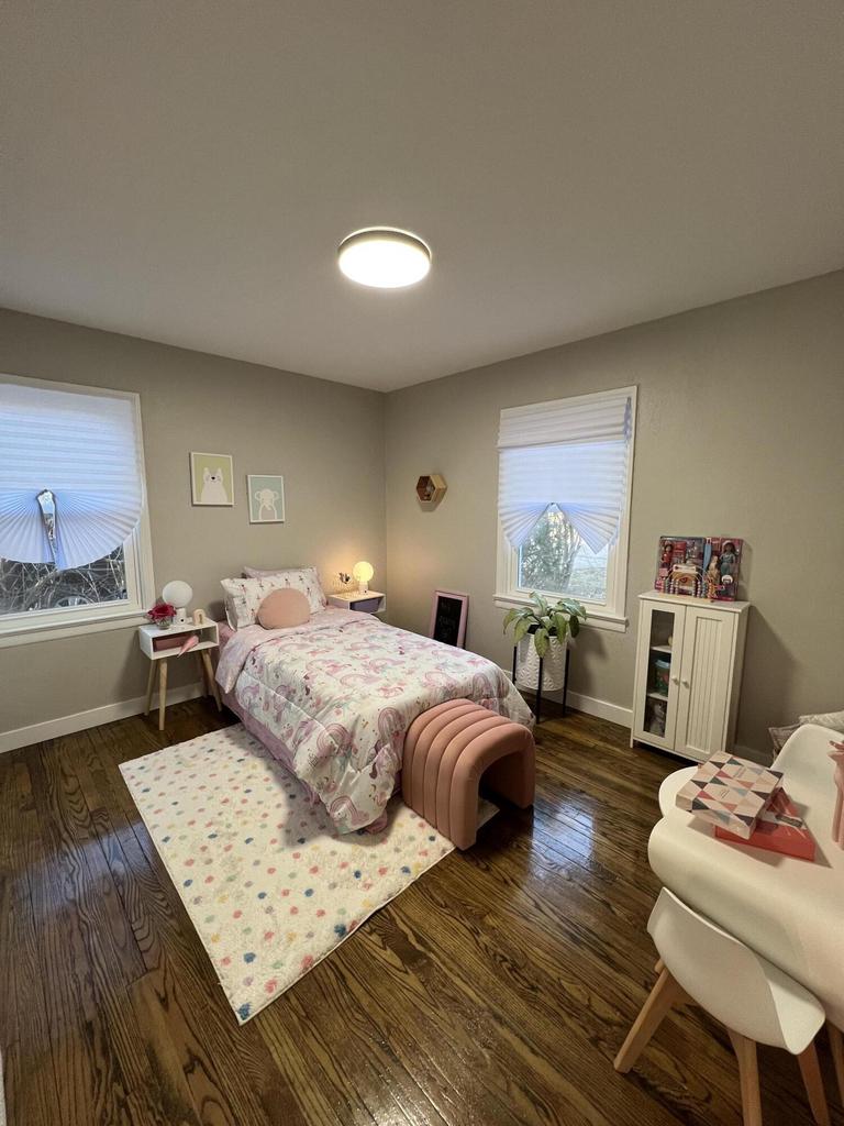 5021 North 74TH STREET