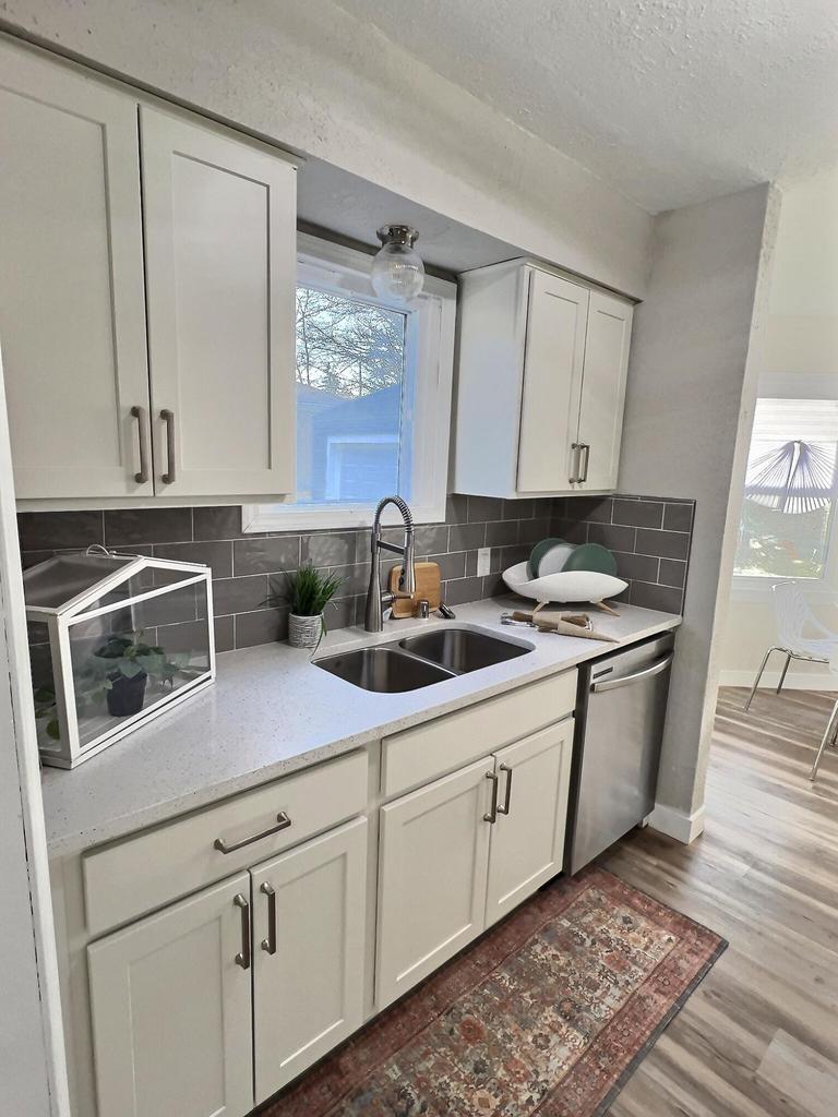 5021 North 74TH STREET