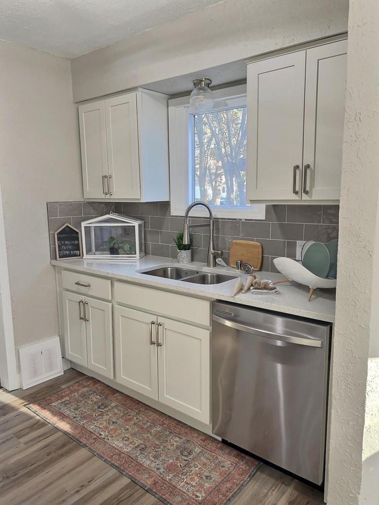 5021 North 74TH STREET