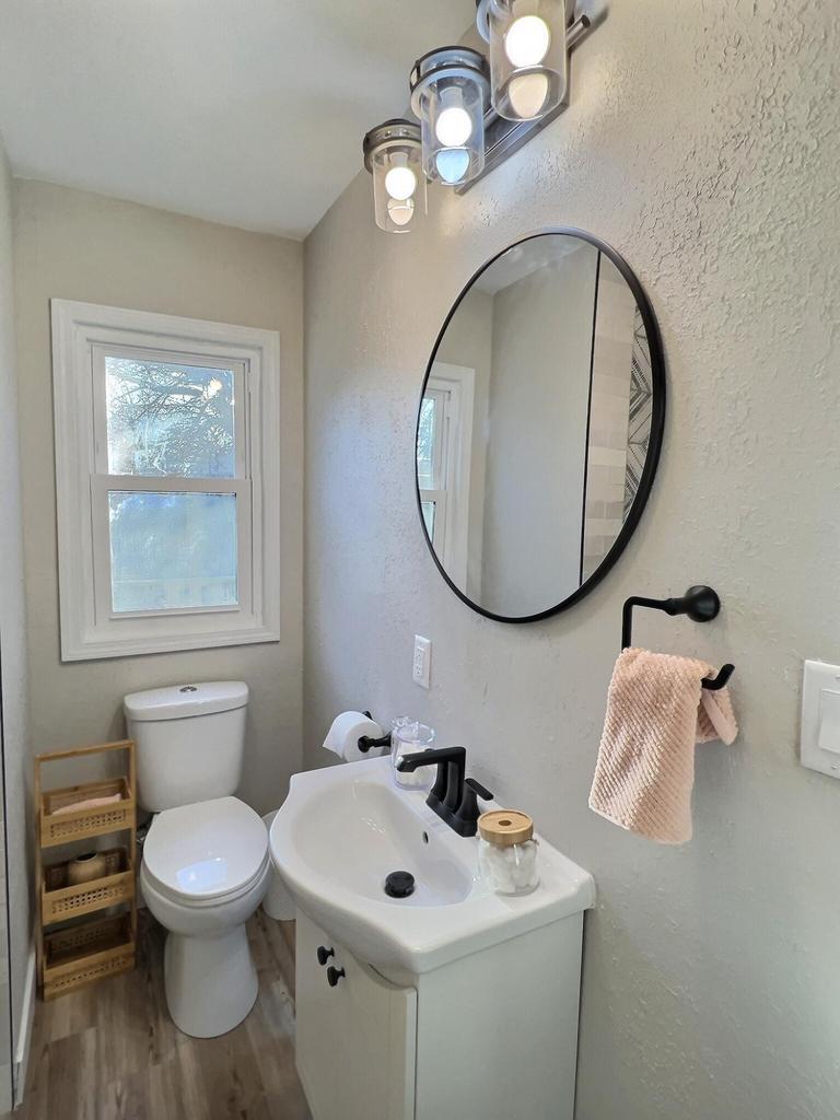 5021 North 74TH STREET