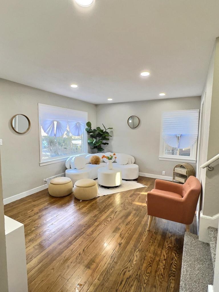 5021 North 74TH STREET