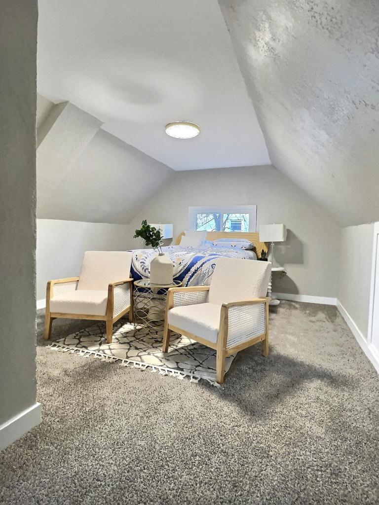 5021 North 74TH STREET