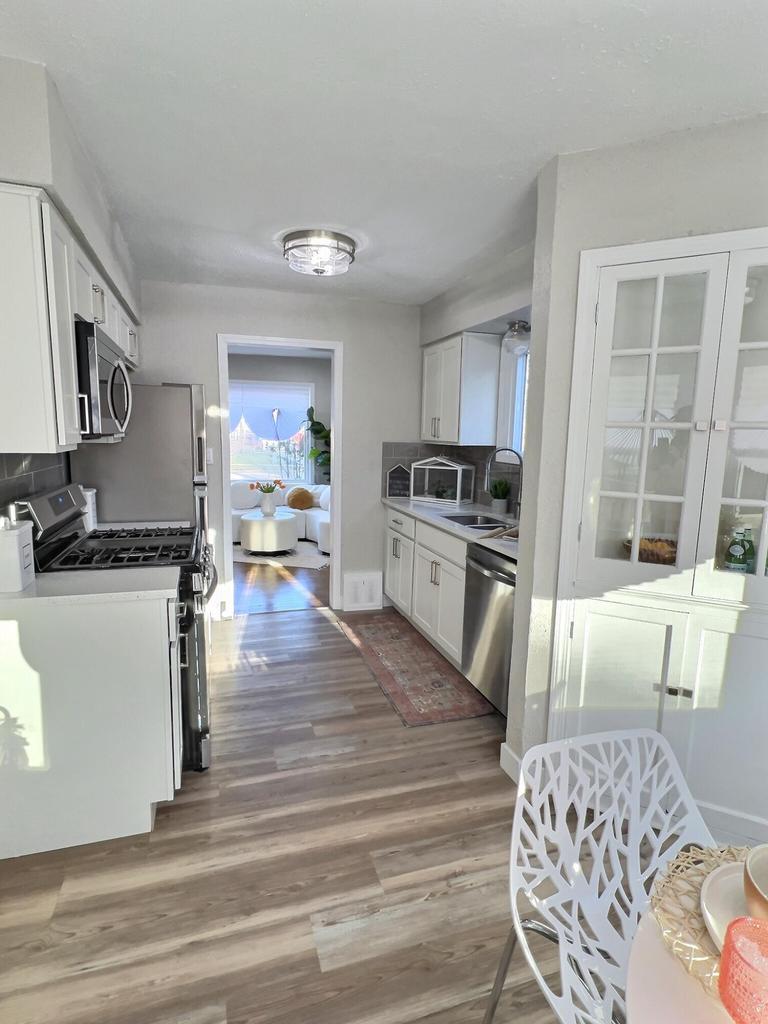5021 North 74TH STREET