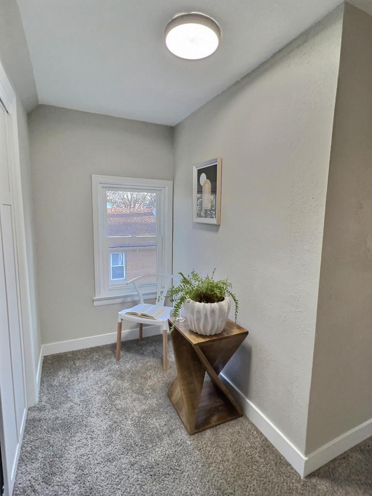 5021 North 74TH STREET