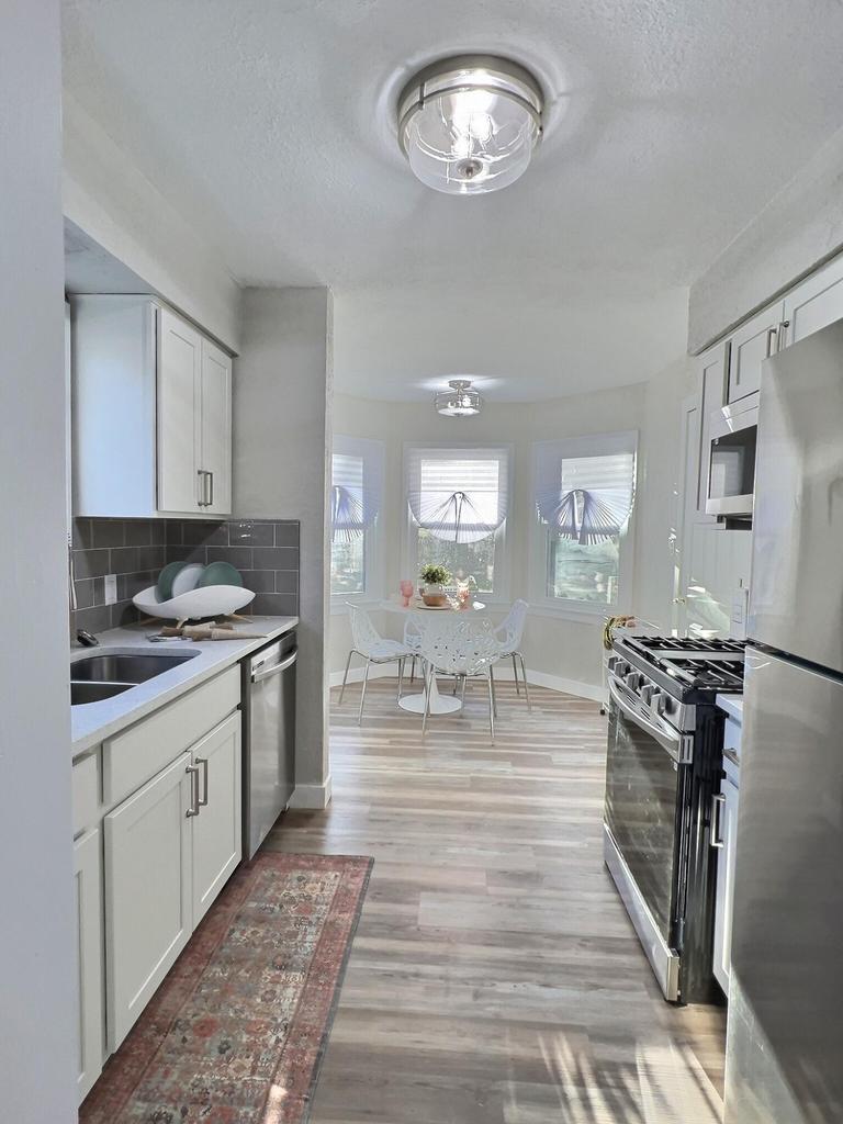 5021 North 74TH STREET