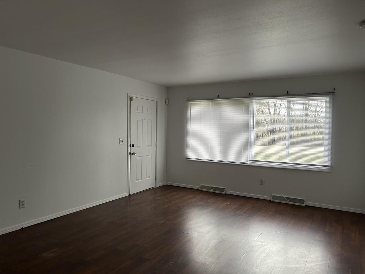 2222 Afton ROAD 2224