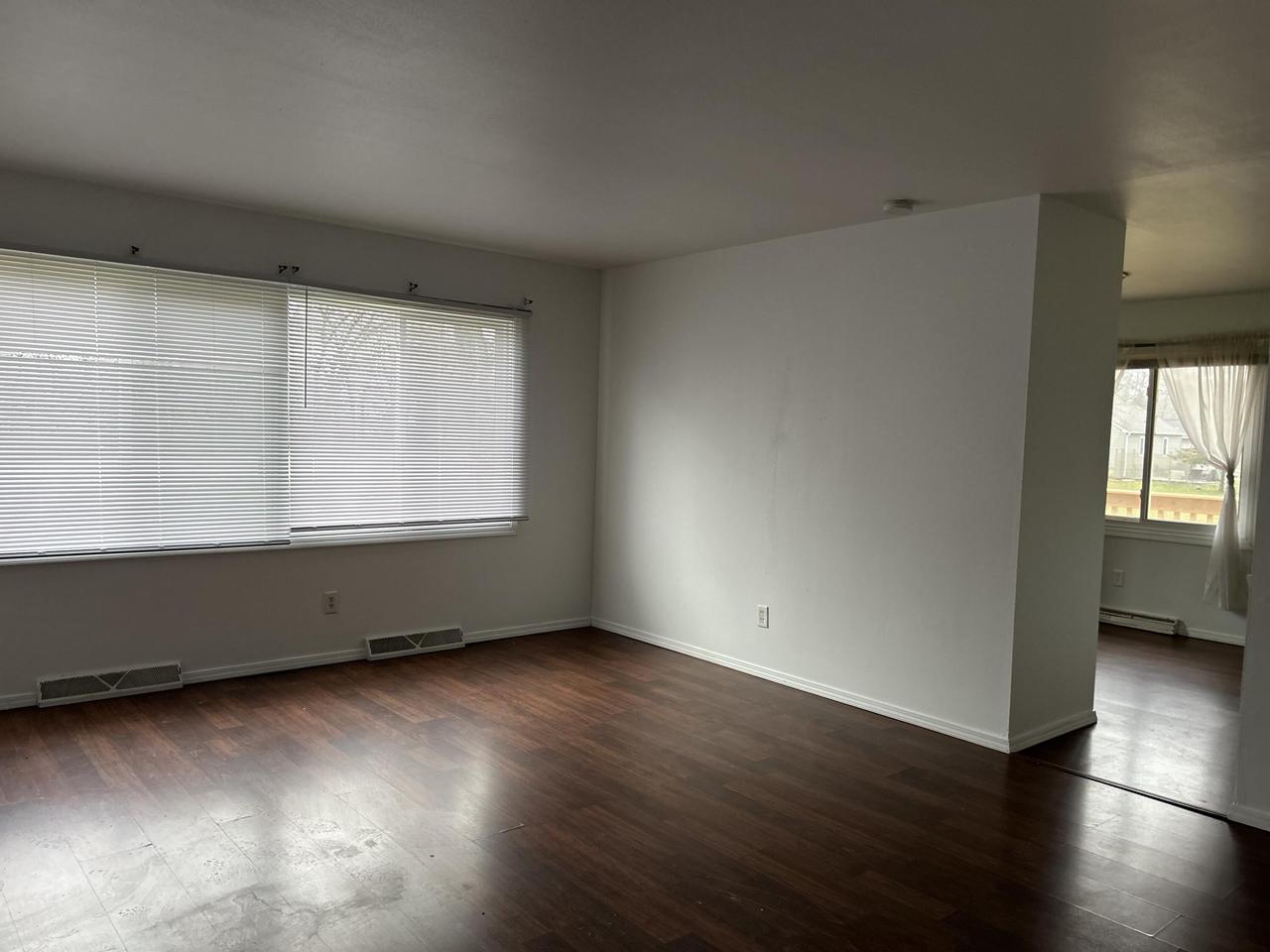 2222 Afton ROAD 2224