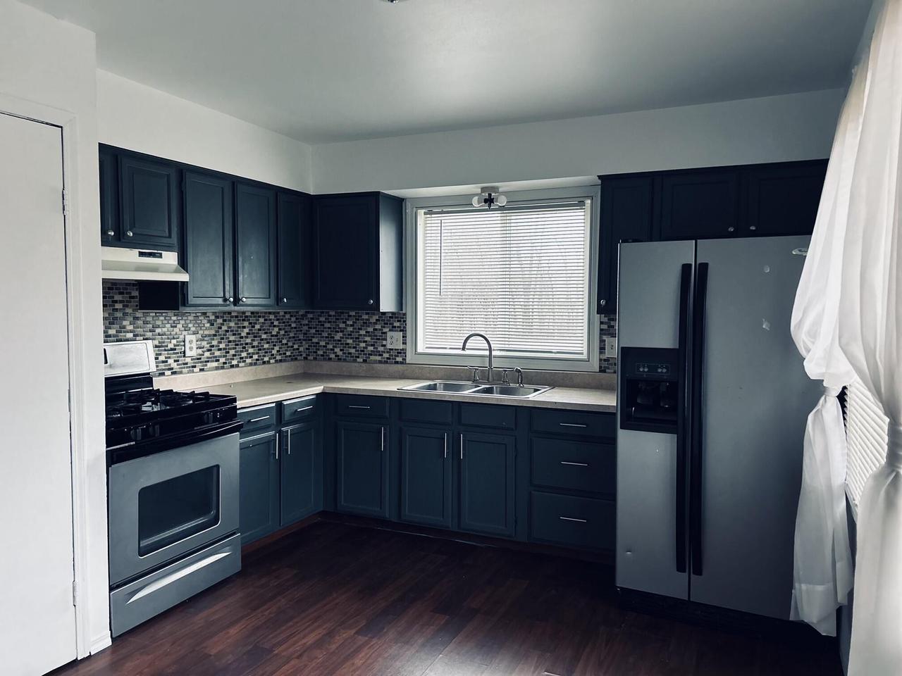 2222 Afton ROAD 2224