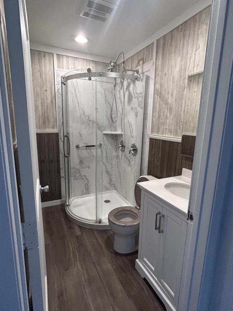 2222 Afton ROAD 2224