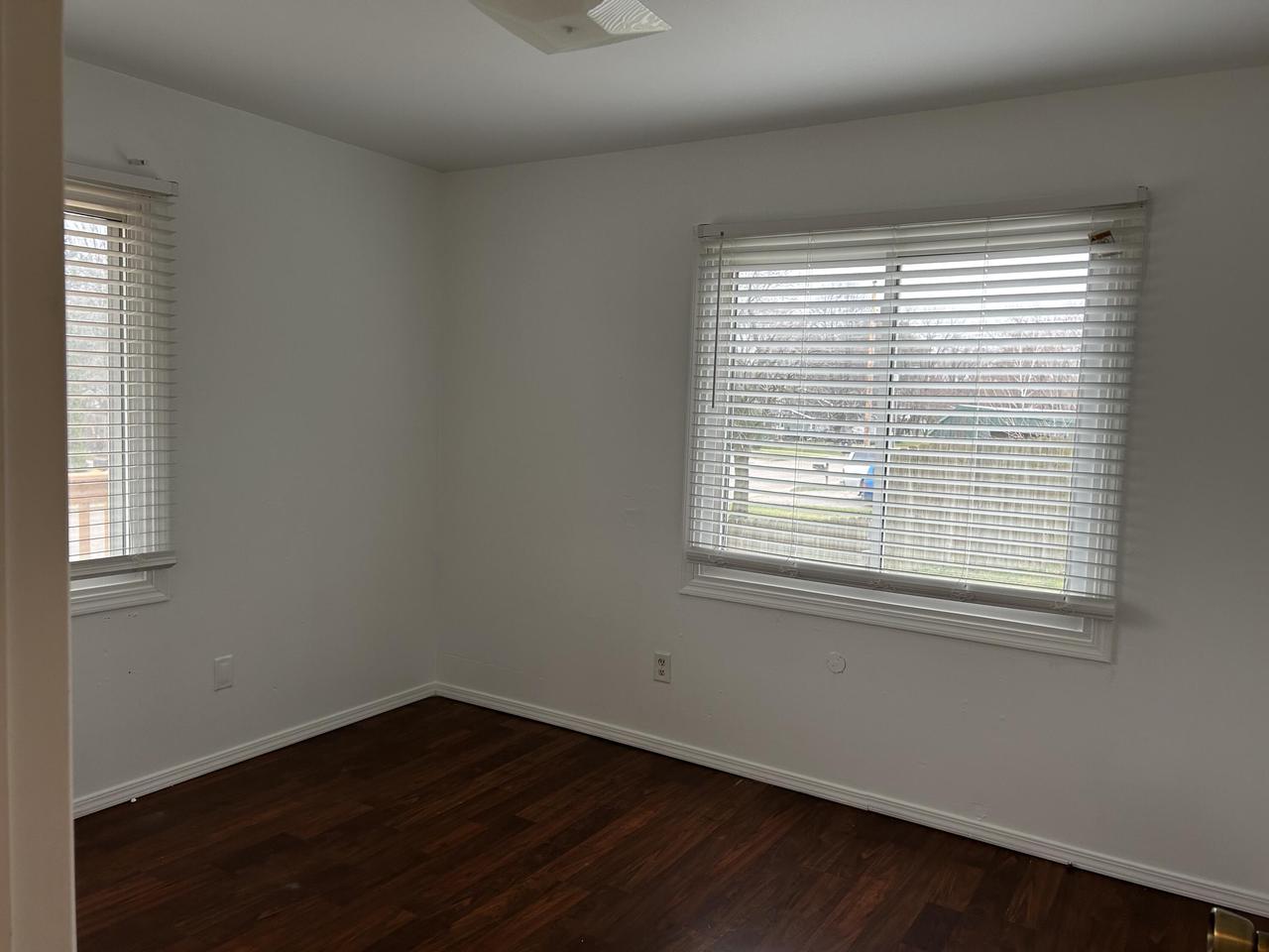 2222 Afton ROAD 2224