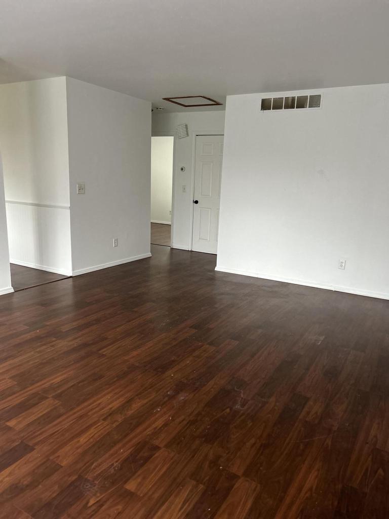 2222 Afton ROAD 2224