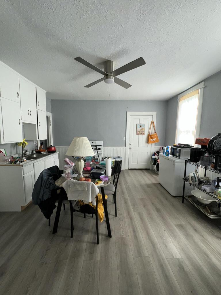 2840 North Vel R Phillips AVENUE