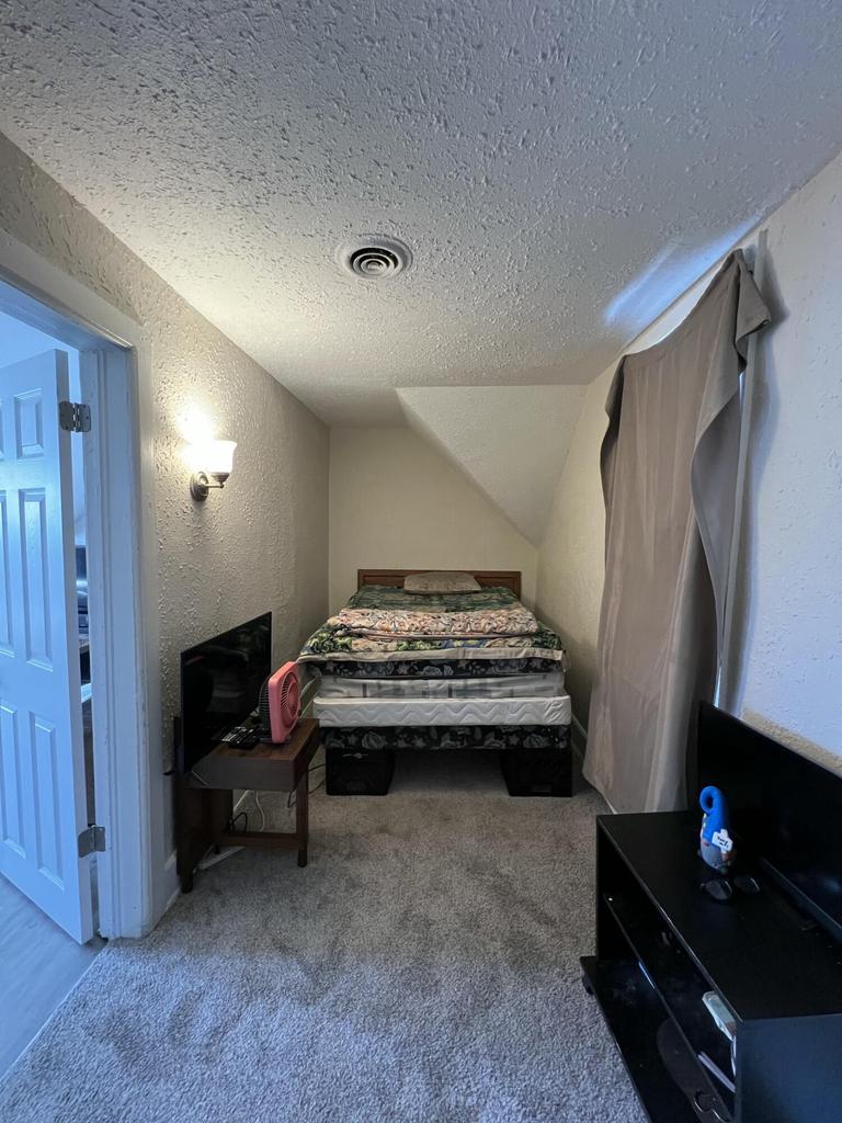 2840 North Vel R Phillips AVENUE