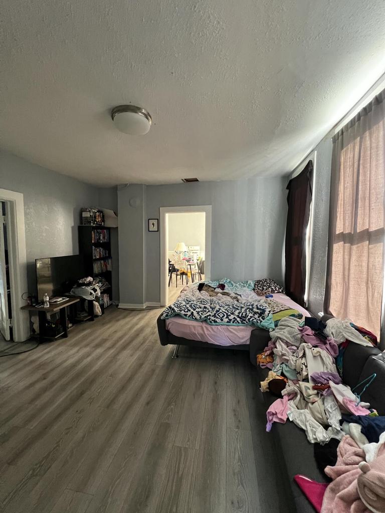 2840 North Vel R Phillips AVENUE