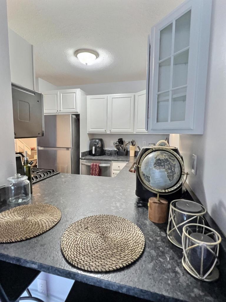 11927 West Appleton AVENUE 15