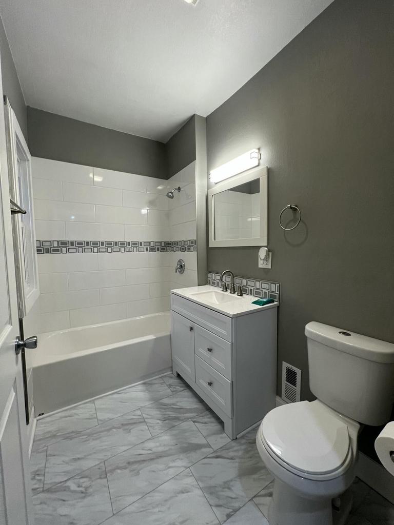 2456 North 21st STREET