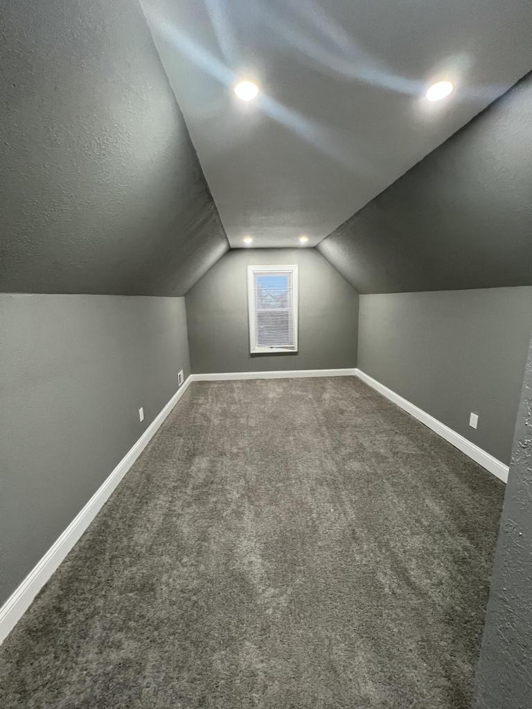 2456 North 21st STREET