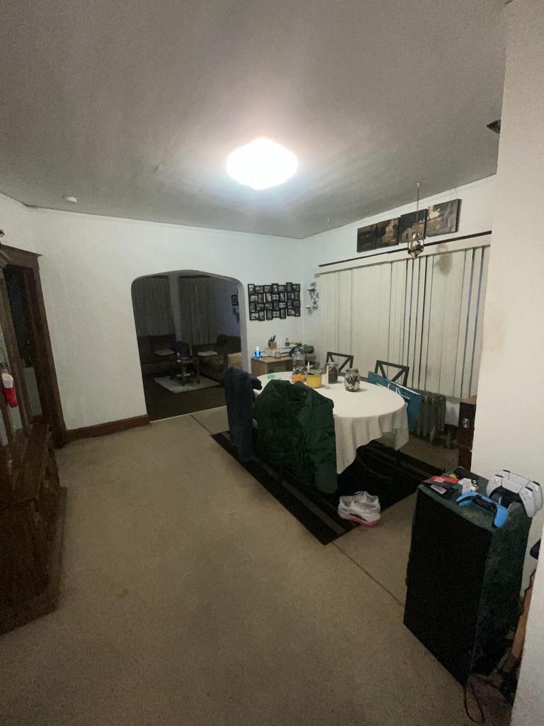 2557 South 8TH STREET