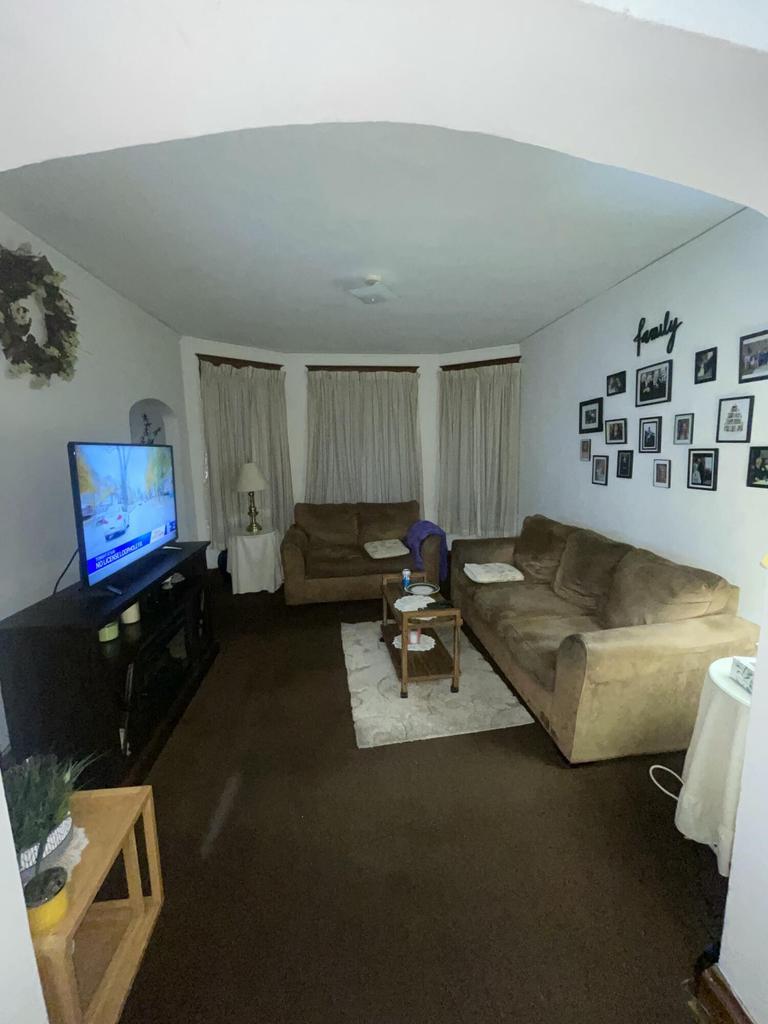 2557 South 8TH STREET