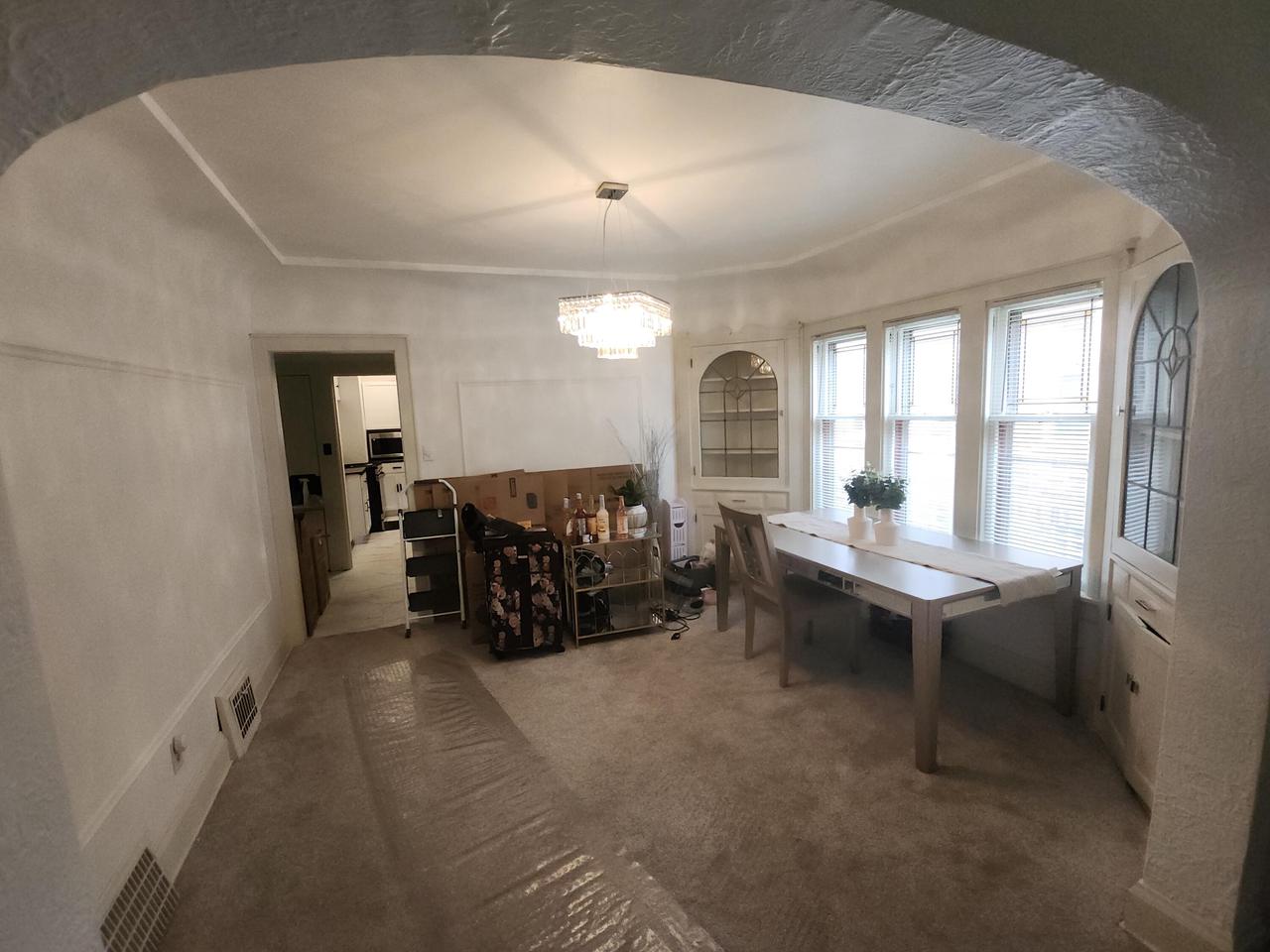 4214 North 15th STREET