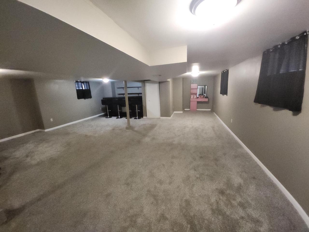 4214 North 15th STREET