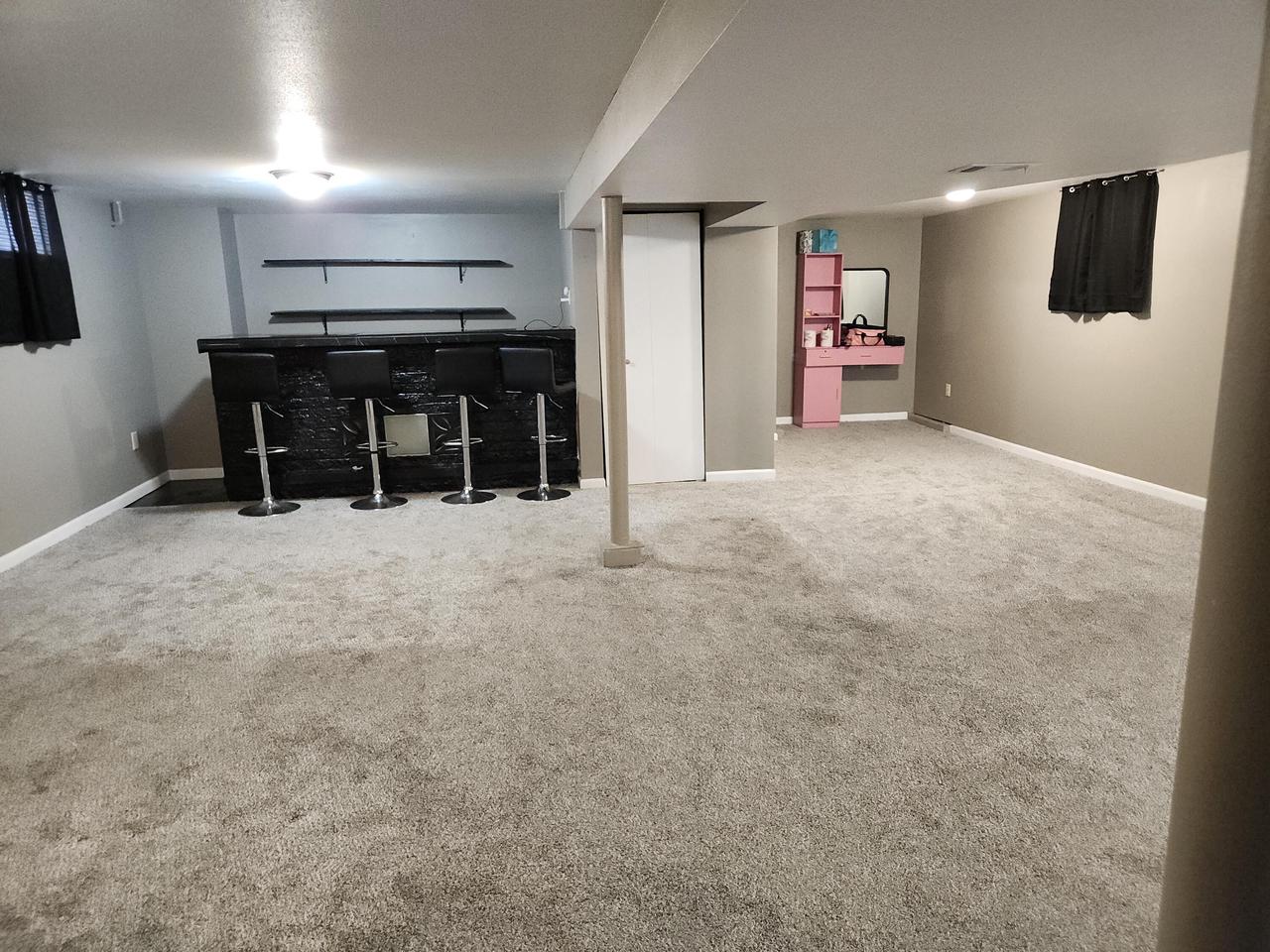 4214 North 15th STREET