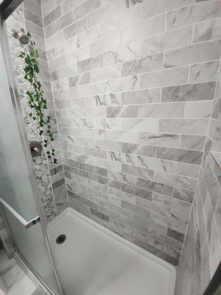 4214 North 15th STREET