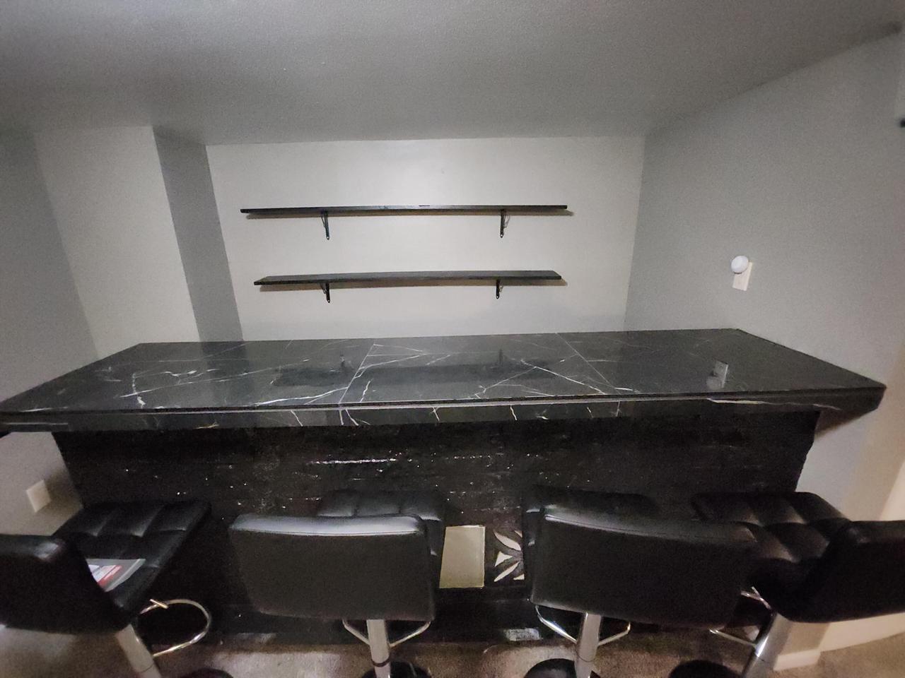 4214 North 15th STREET