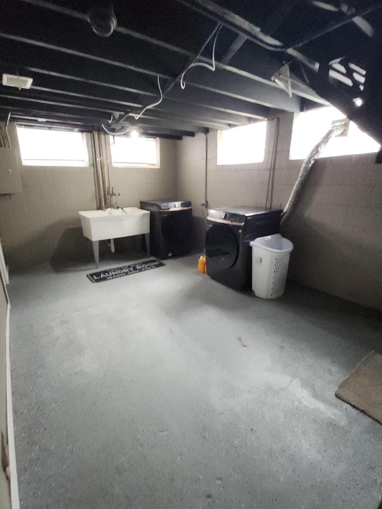 4214 North 15th STREET