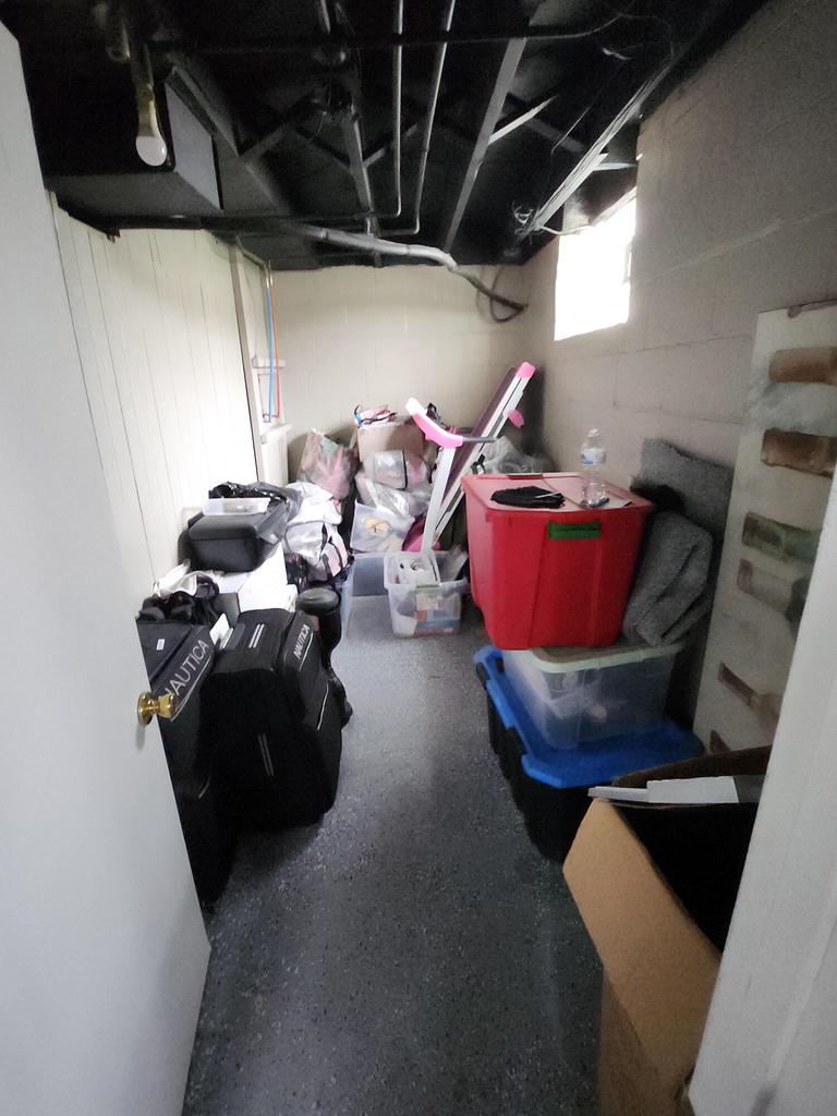 4214 North 15th STREET