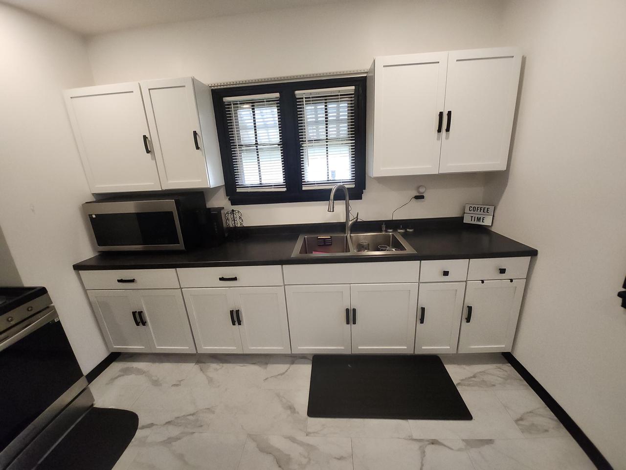 4214 North 15th STREET