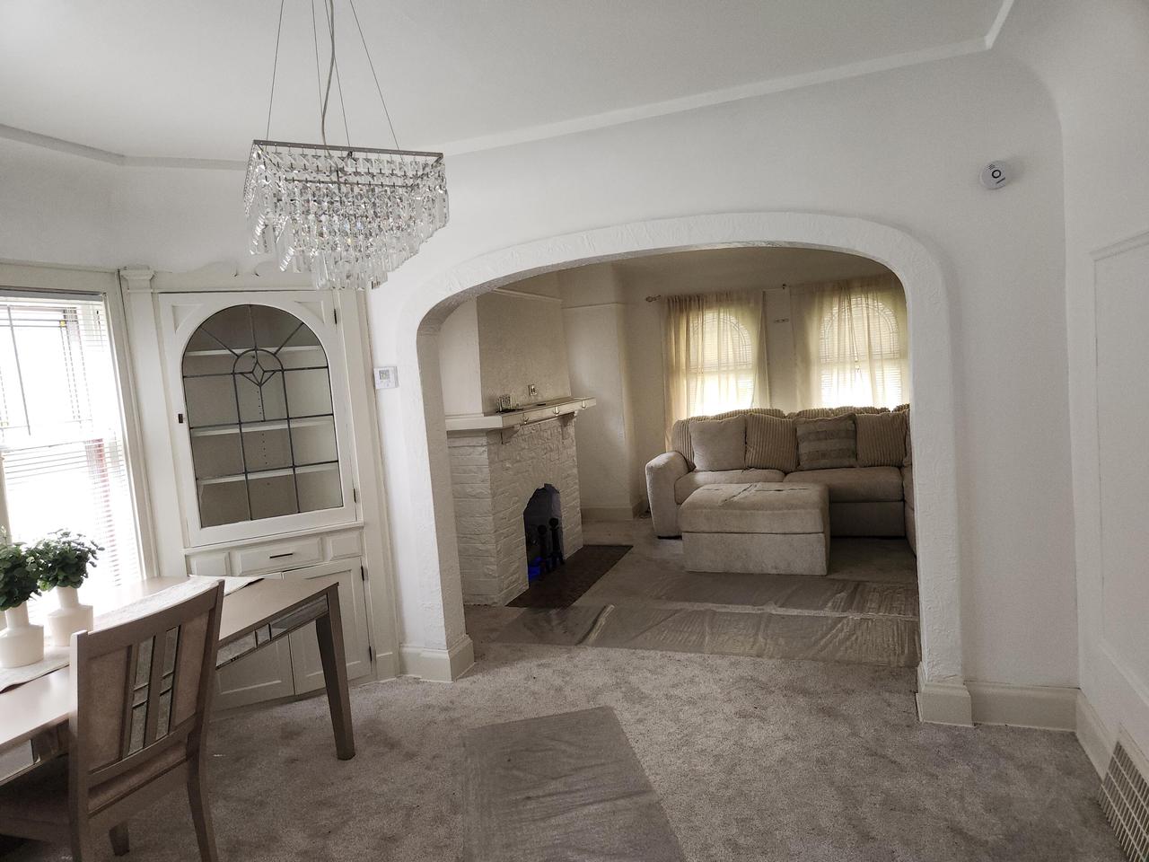 4214 North 15th STREET