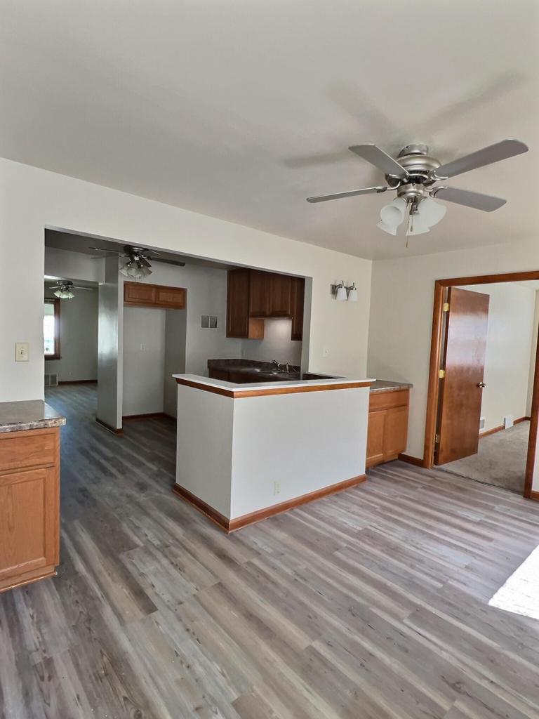 4877 North 40th STREET