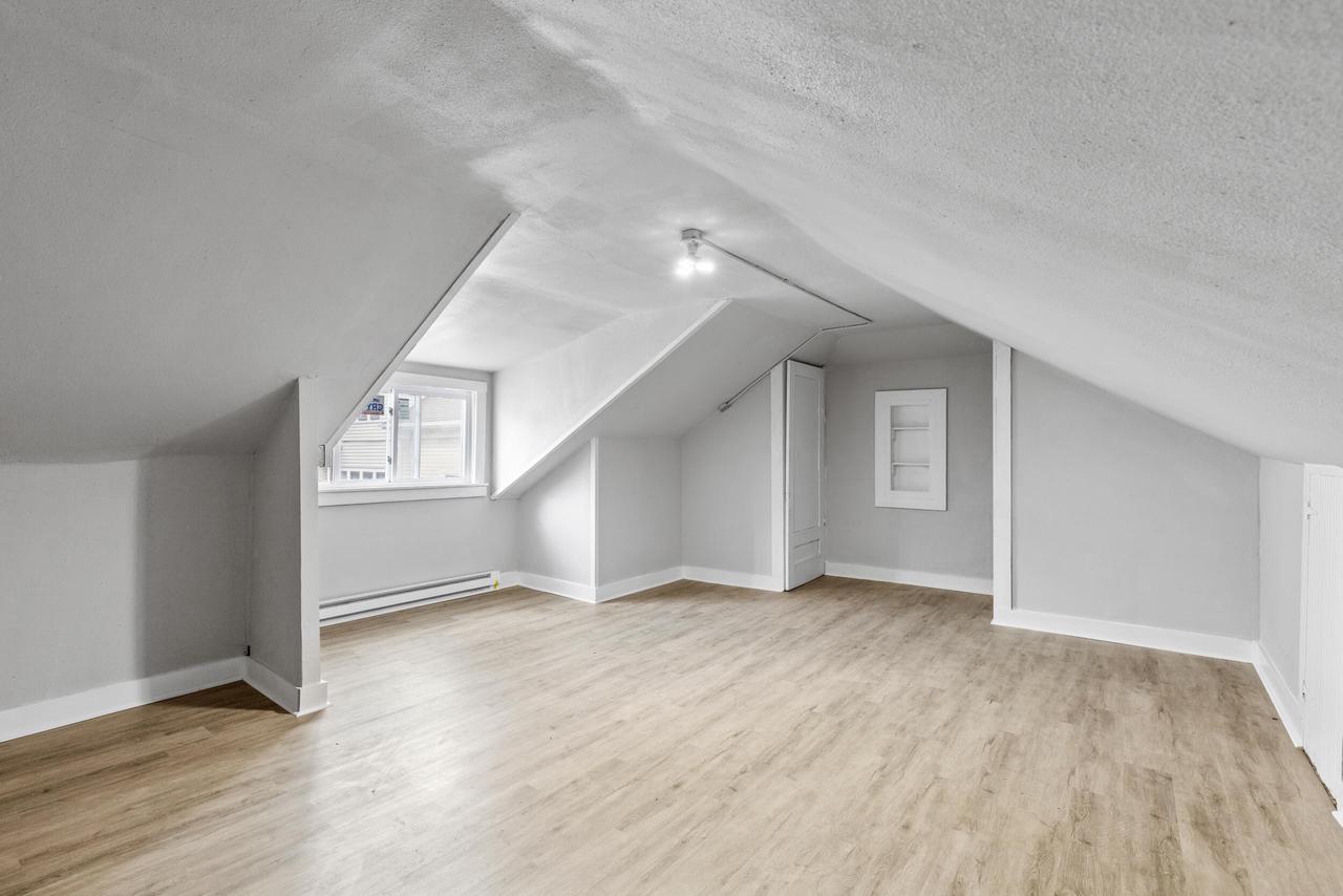 3062 North 38th STREET