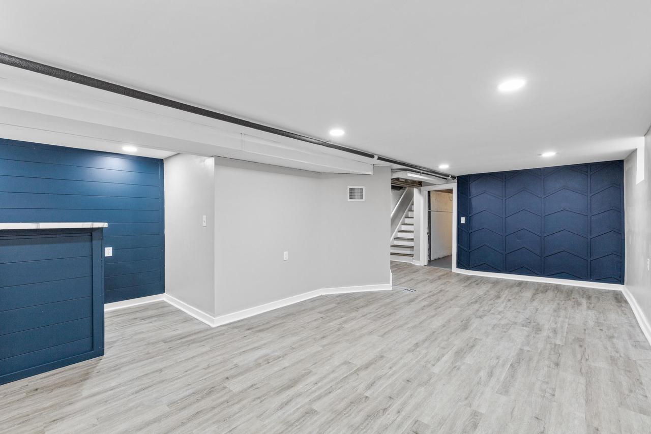 3062 North 38th STREET