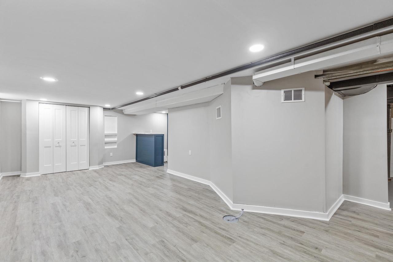 3062 North 38th STREET