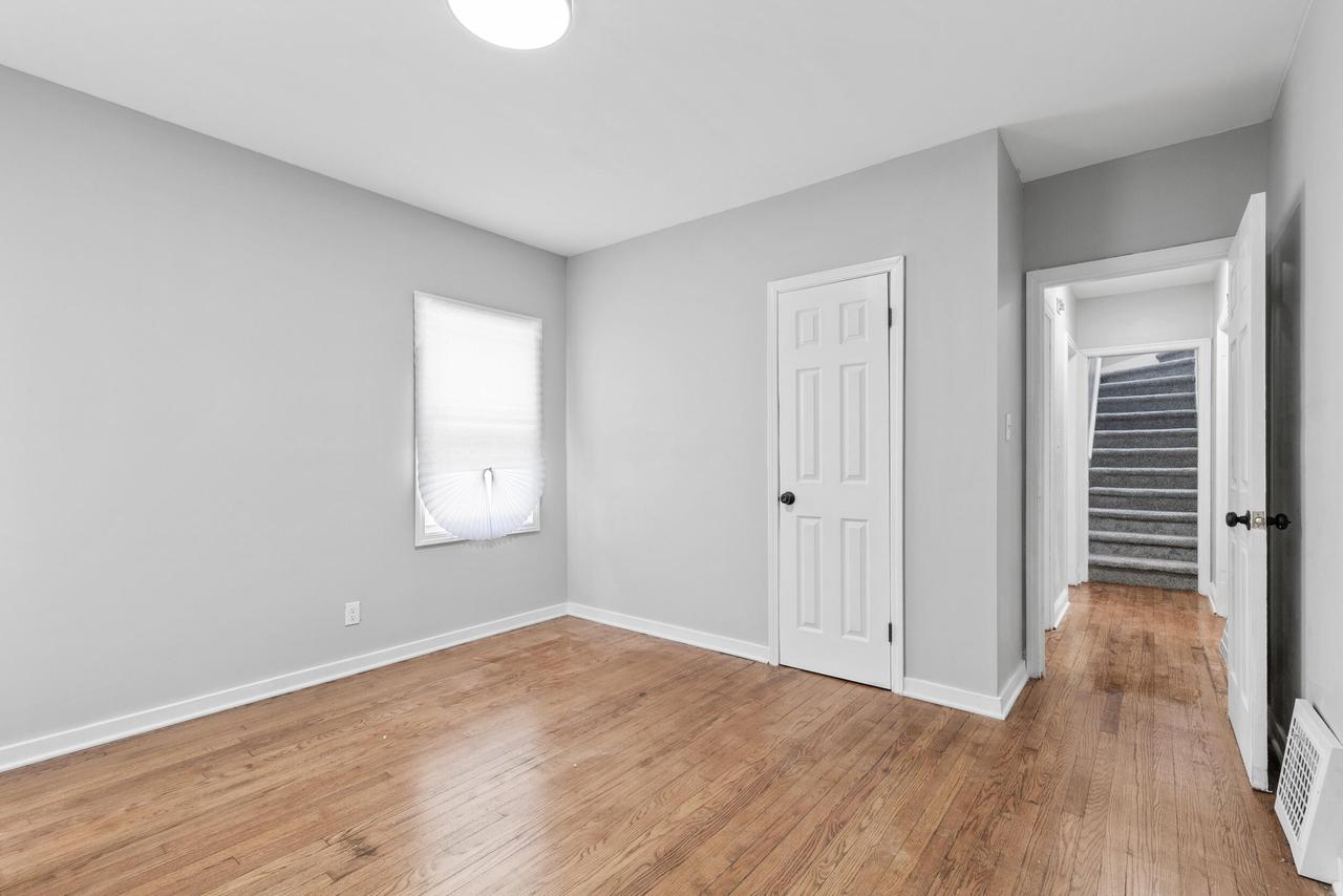 3062 North 38th STREET