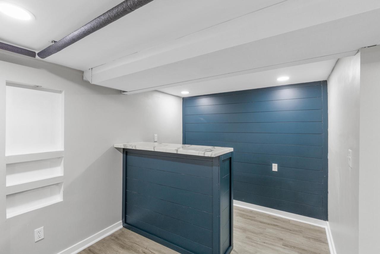 3062 North 38th STREET