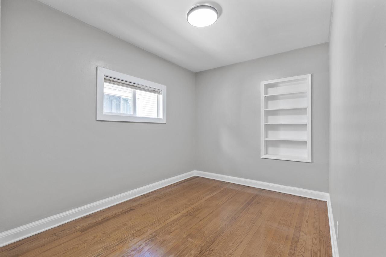 3062 North 38th STREET