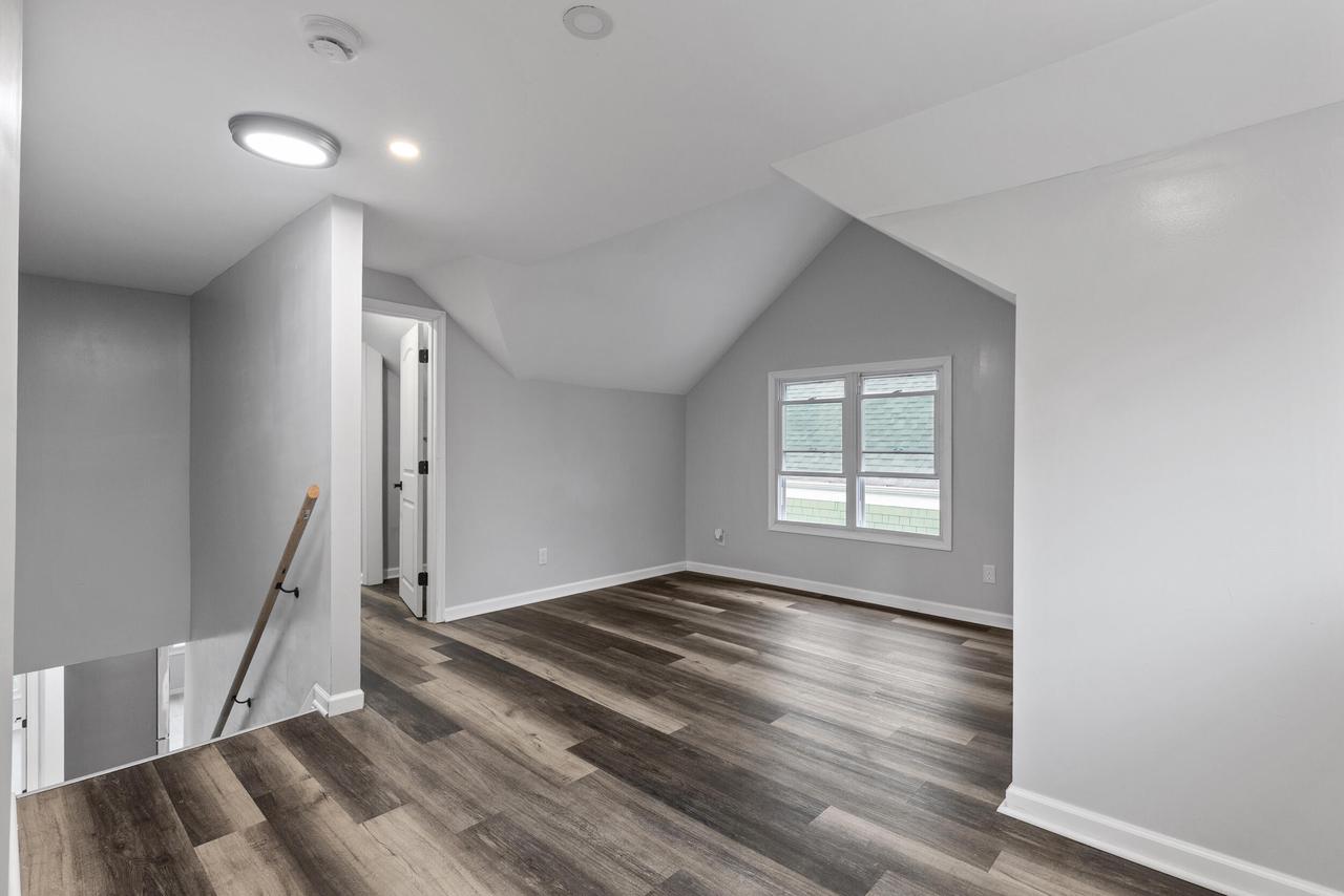 2336 North 47th STREET