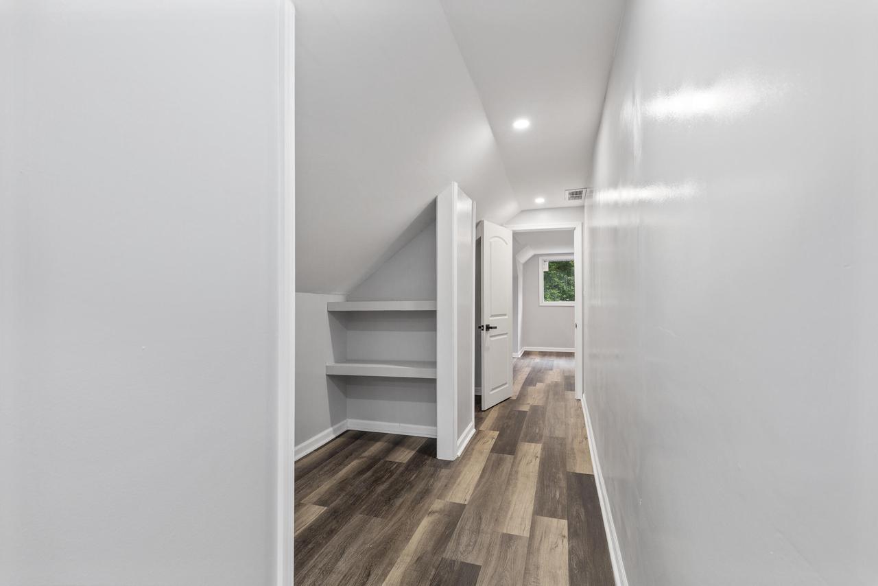 2336 North 47th STREET