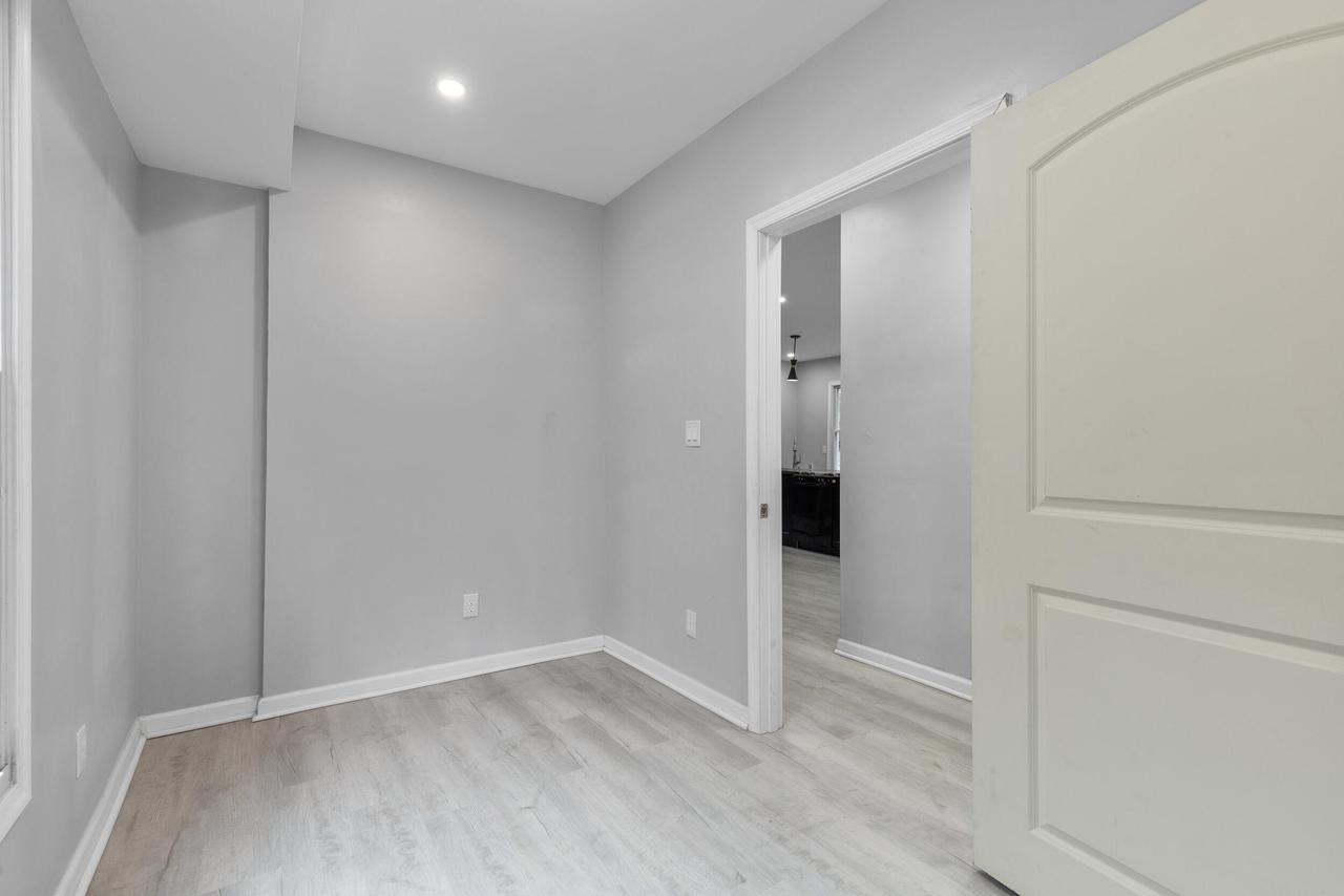 2336 North 47th STREET