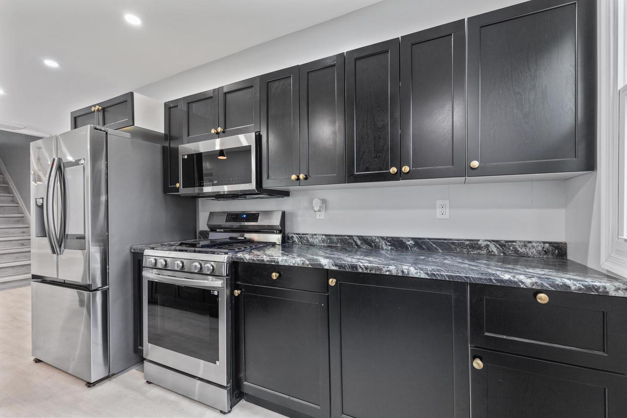 2336 North 47th STREET