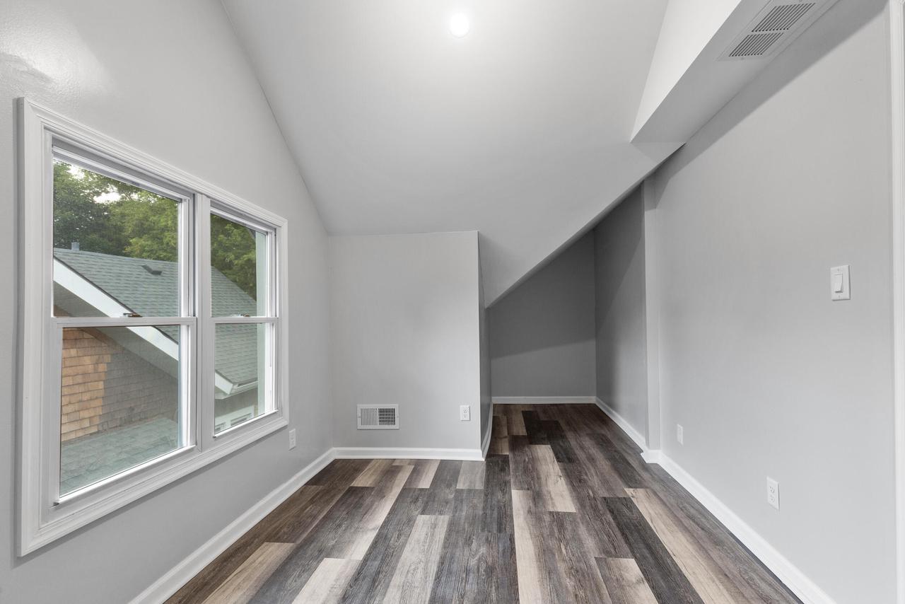 2336 North 47th STREET