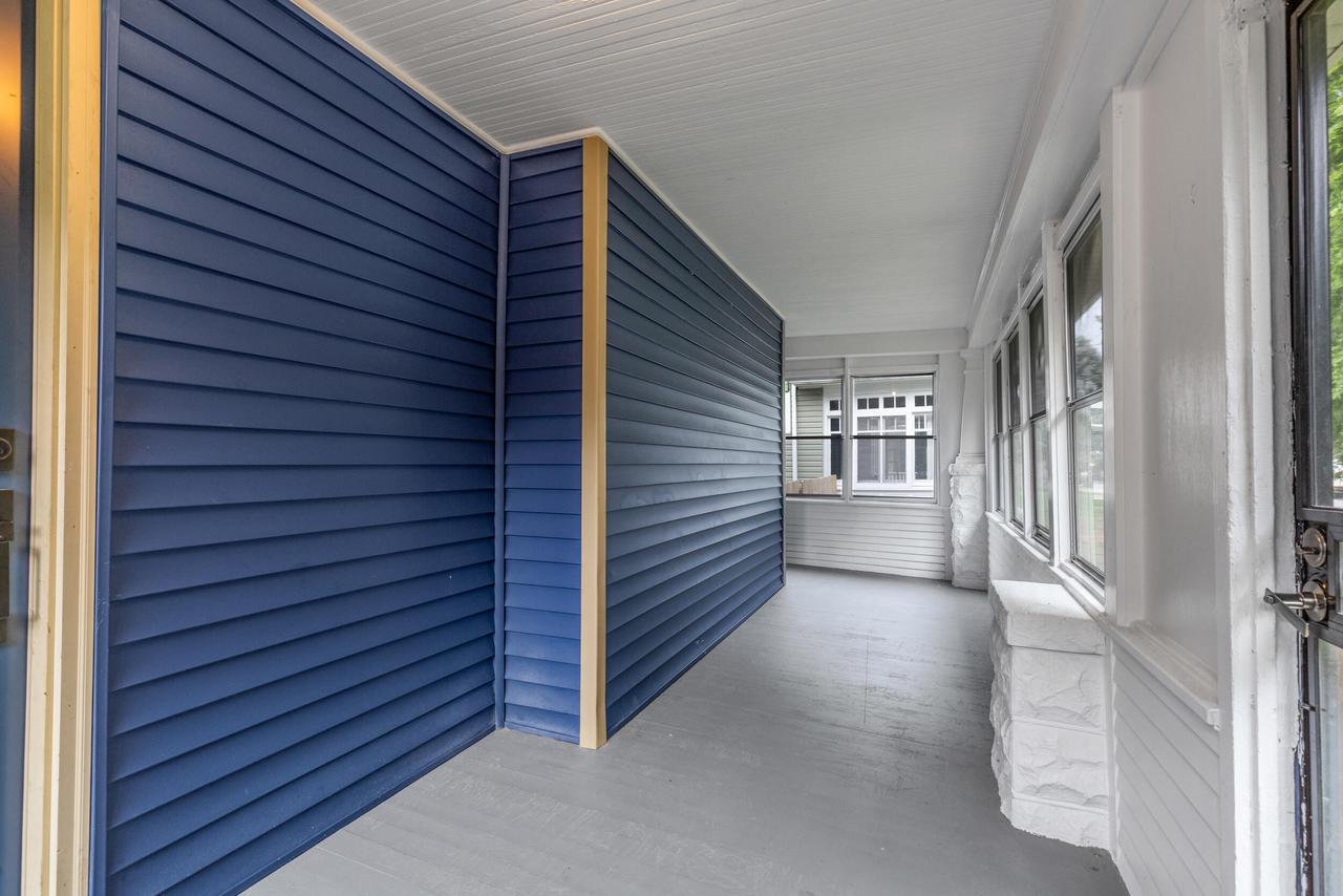 2336 North 47th STREET