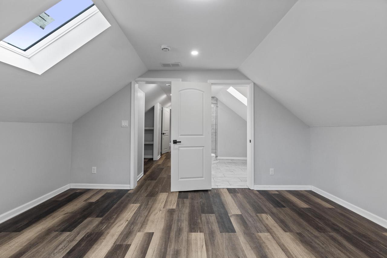 2336 North 47th STREET