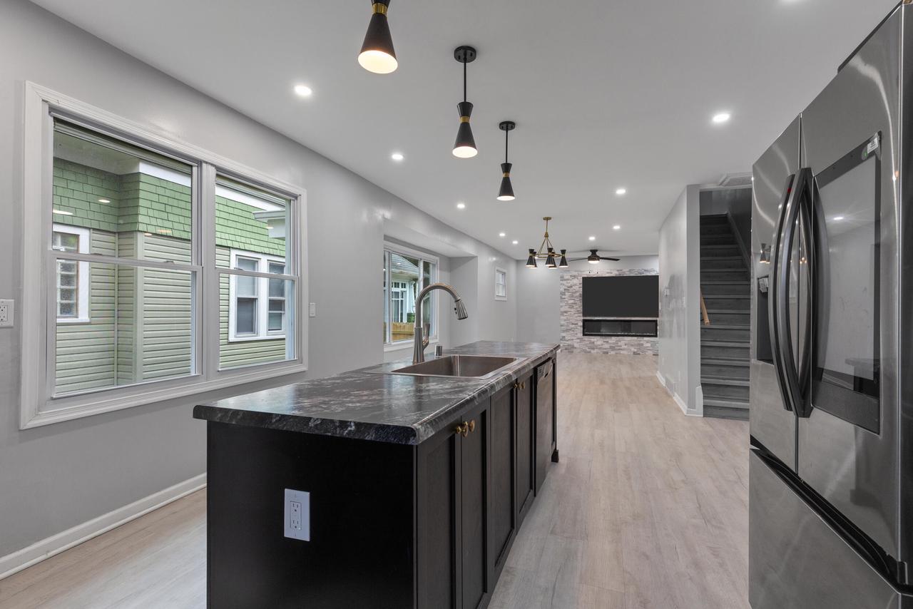 2336 North 47th STREET