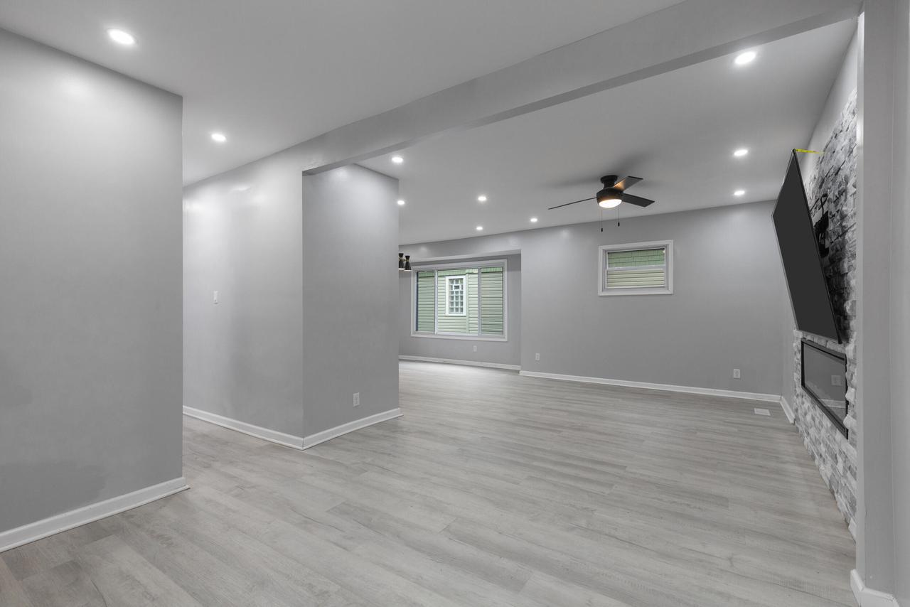 2336 North 47th STREET